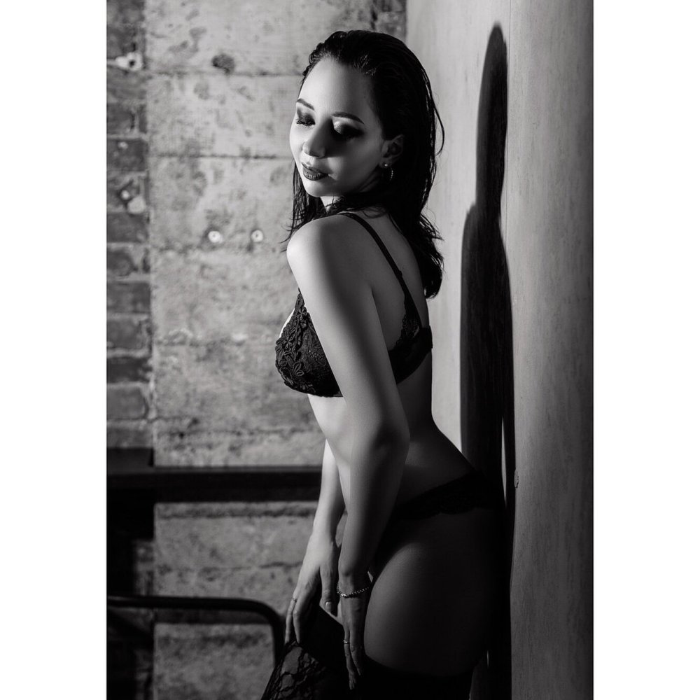 Alina Zagitova 2019 Puma