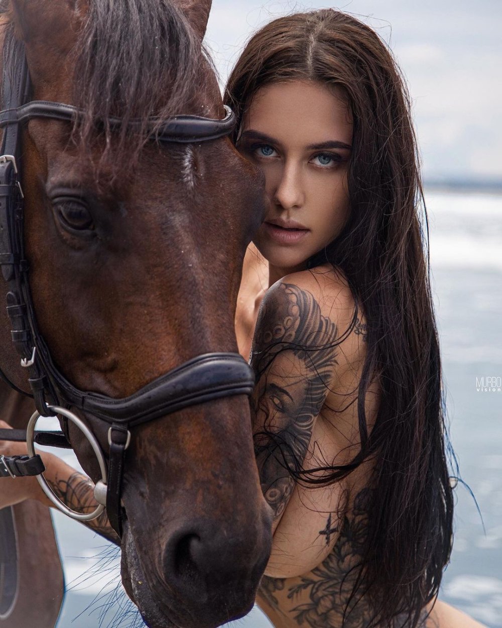 Tatyana Kotova 2021