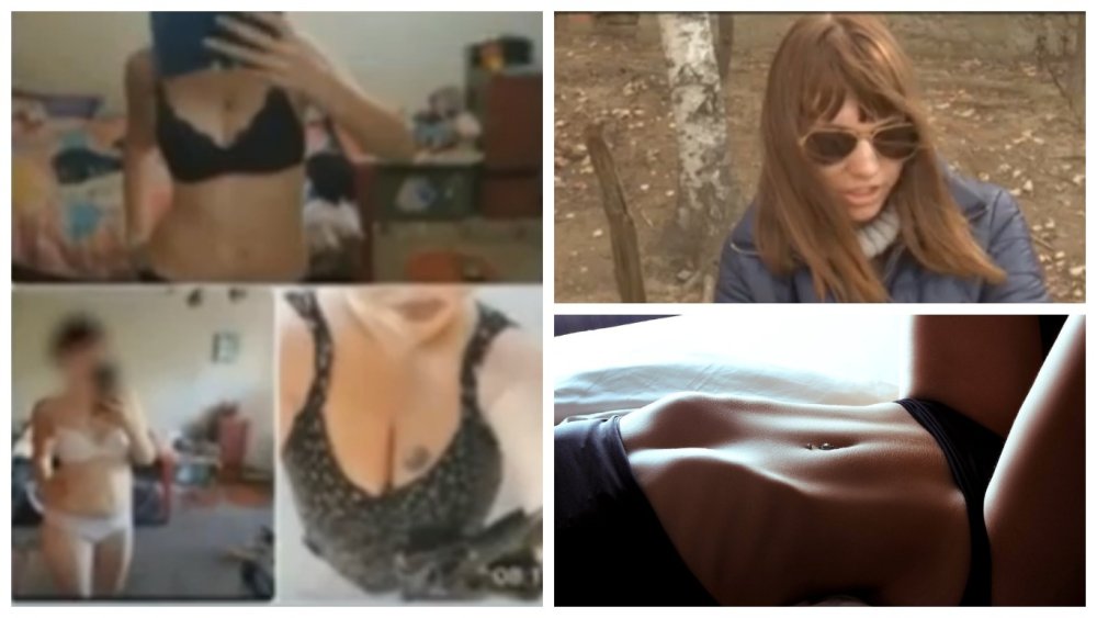 Tatiana Vasilishina