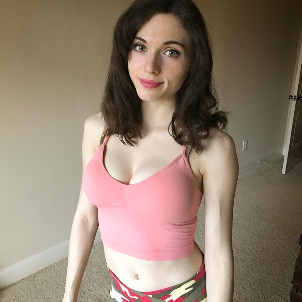 Caitlin Syragus