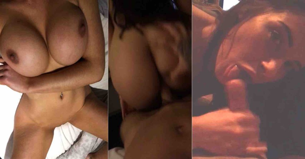 Cuckold theme in real life