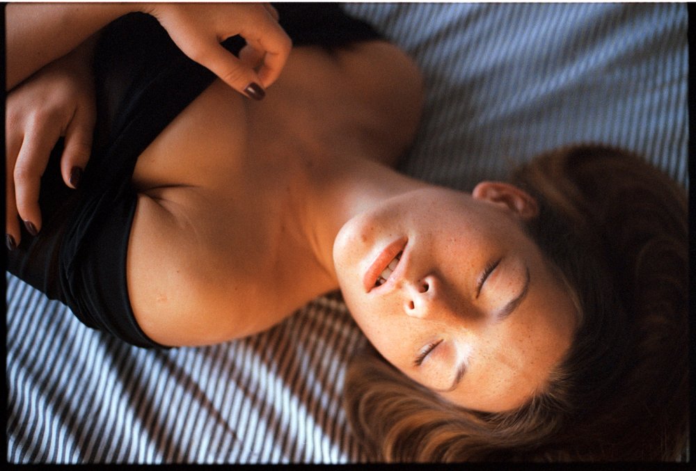 Olga kobzar Olga Kobzar
