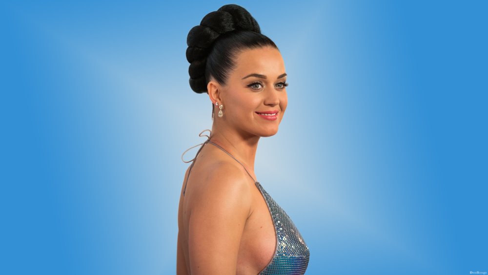 Candy Katty