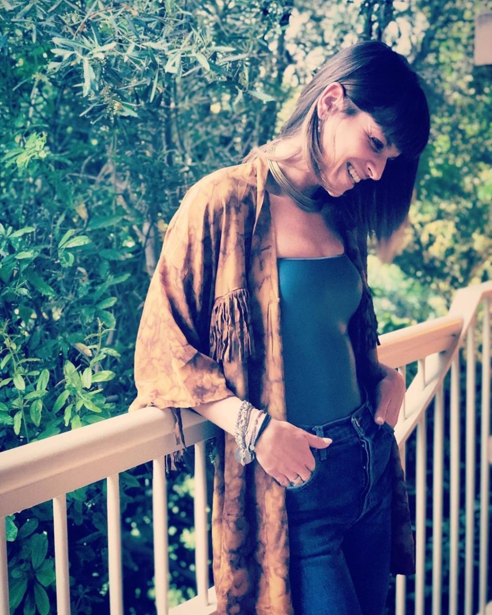 Alessandra Rizzotti