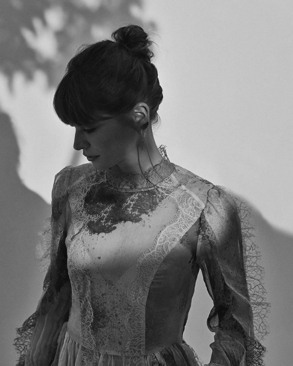 Alessandra singer