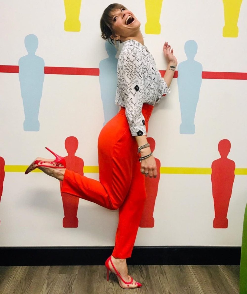 Alessandra Alvez Lima