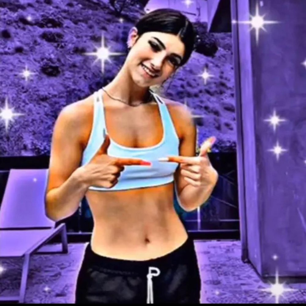 Charlie Jordan Model 18