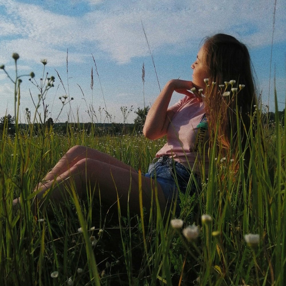 Laser hair removal Severodvinsk