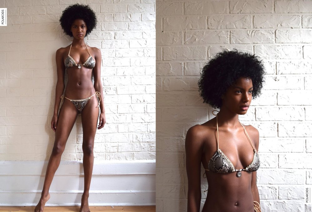 Ari Davis Pla