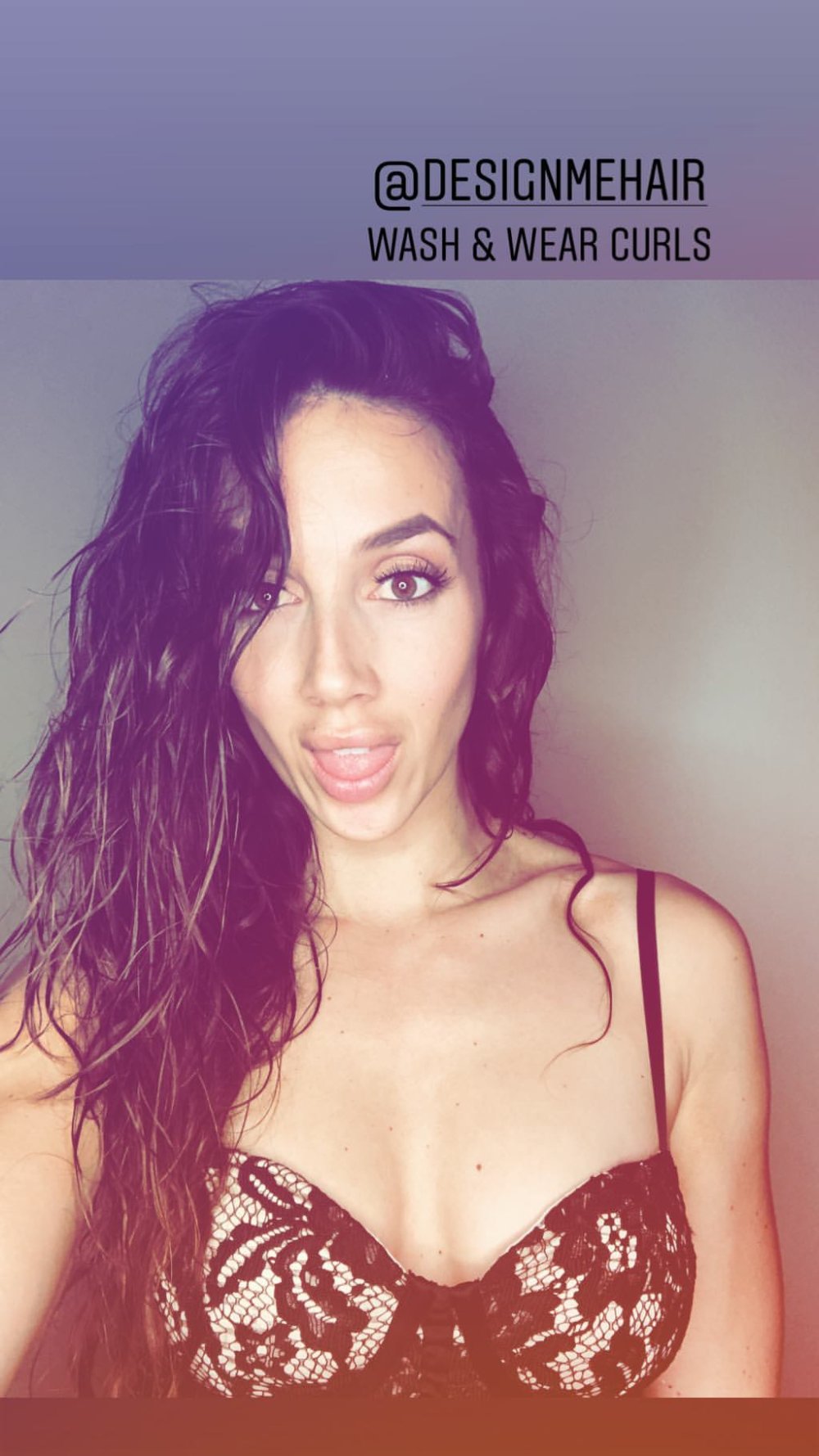 Chelsea Green Westler Skupanik