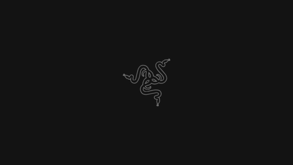 Illustrations in the style of minimalism