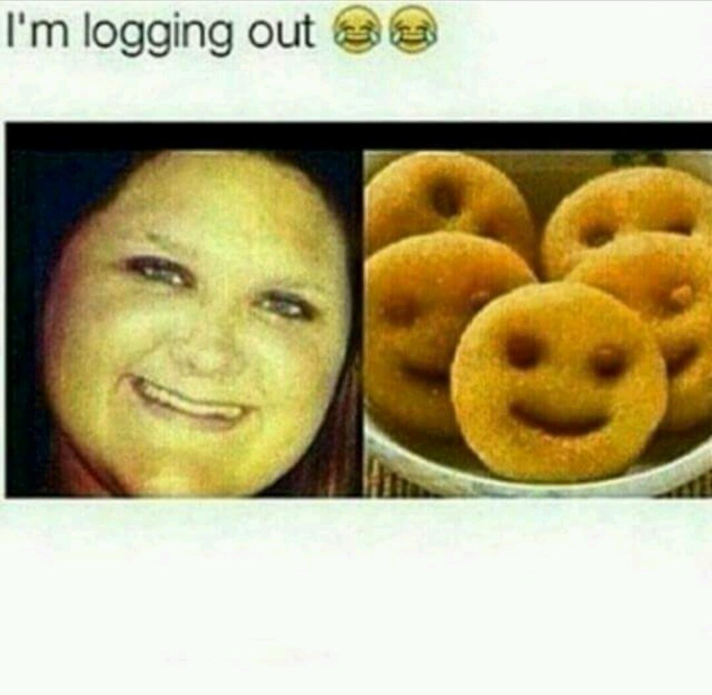 Hot Potato