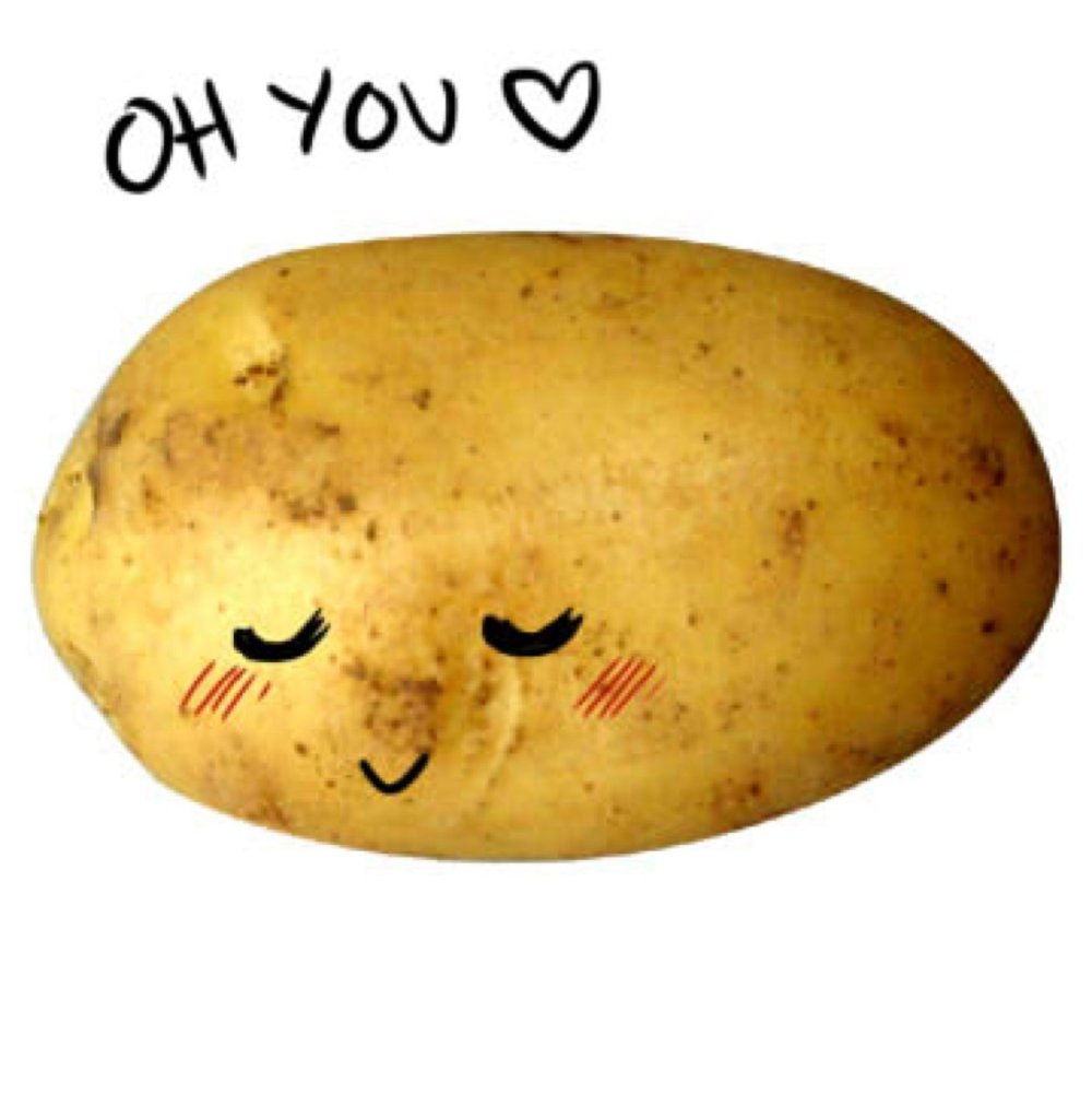 ID Just_Potato