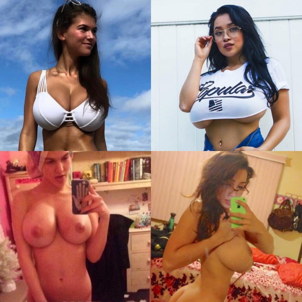 Angelo minijello topless