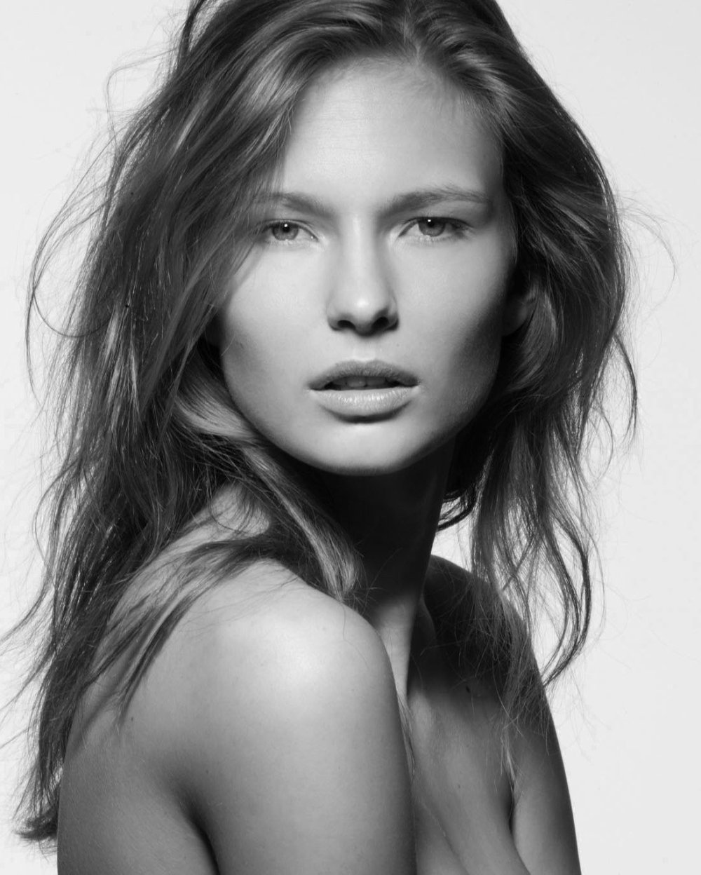 Carolina Shimchak Karolina szymczak