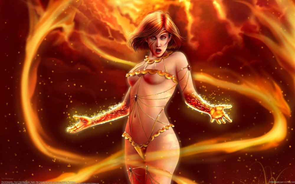 Mage Lina Dota 2