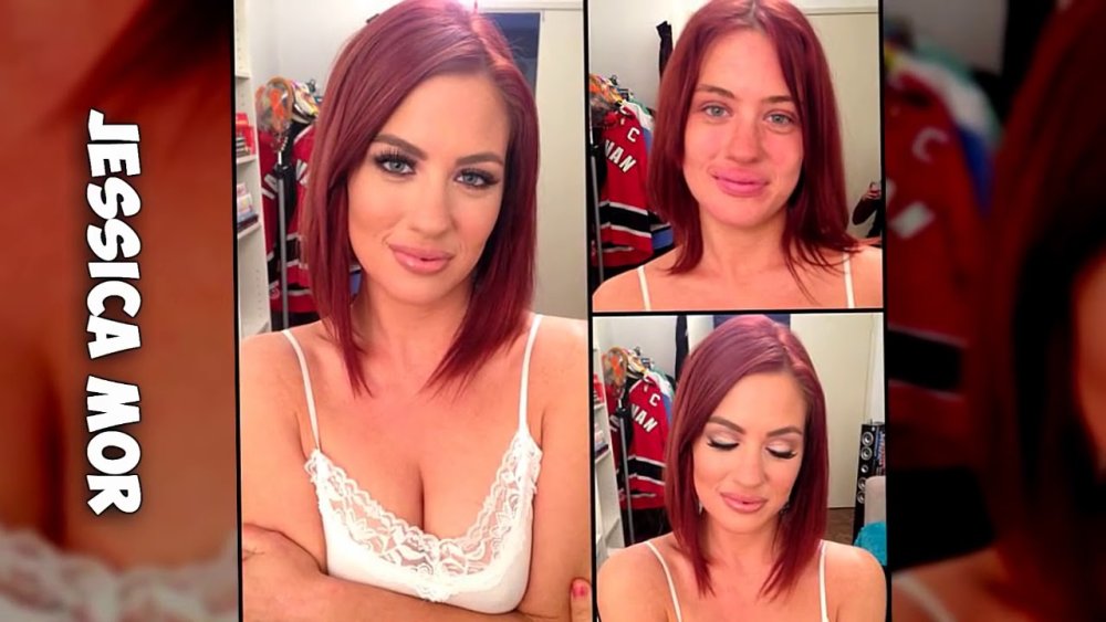 Shemale porn actresses to after