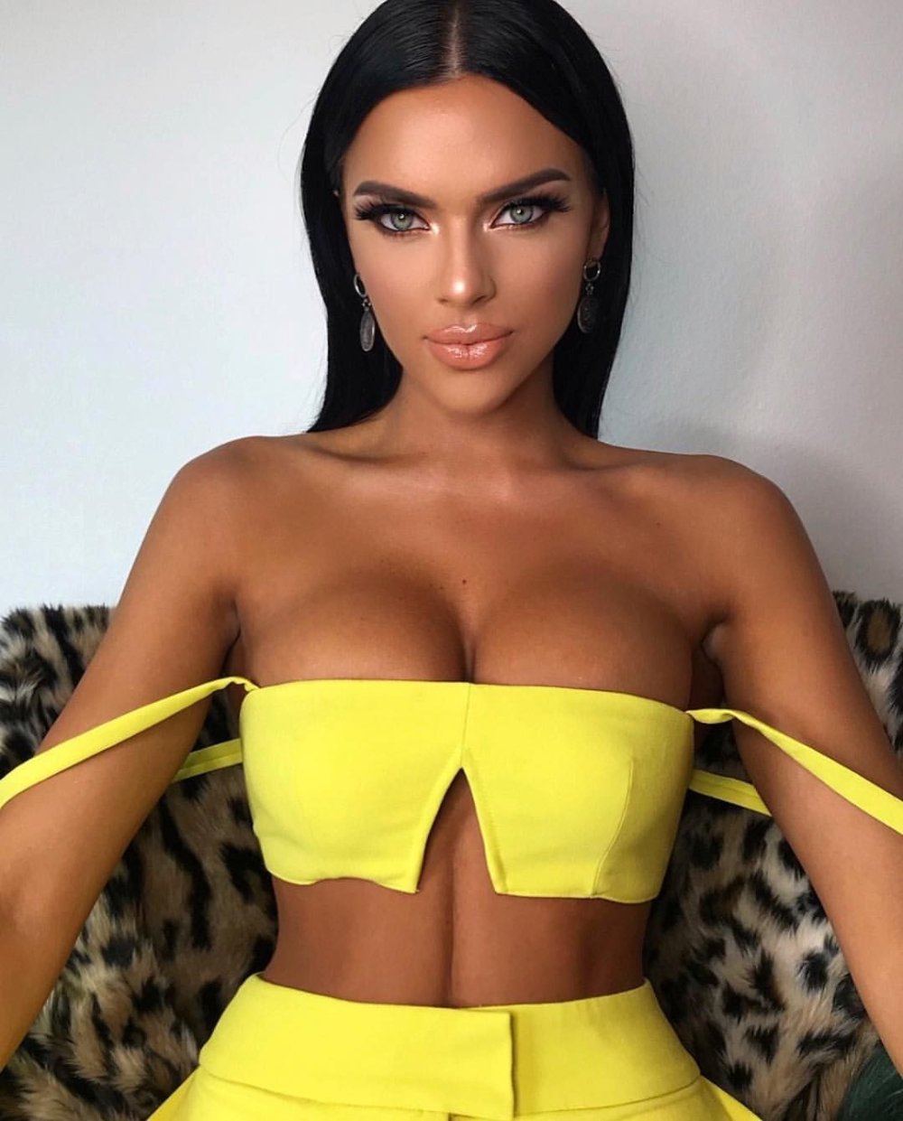 Natalie Hadek
