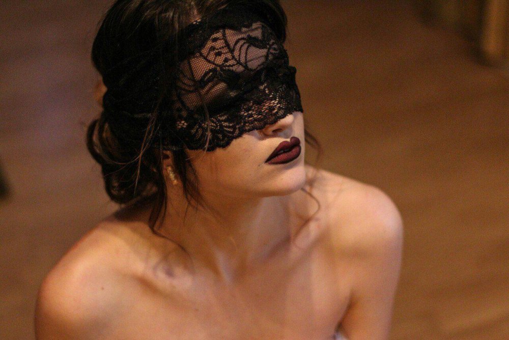 Katrina Lo Maxim