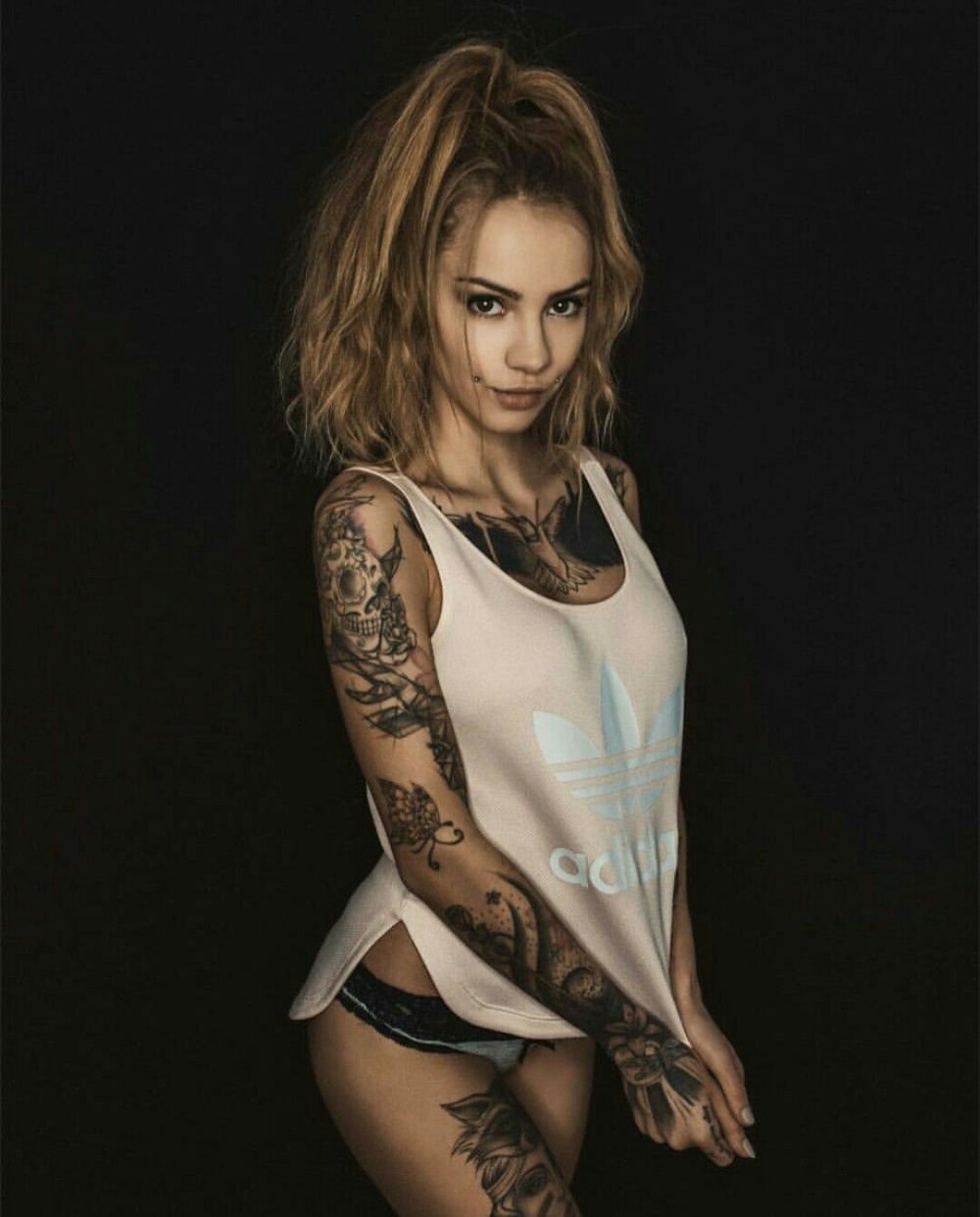 Jackie Janzer