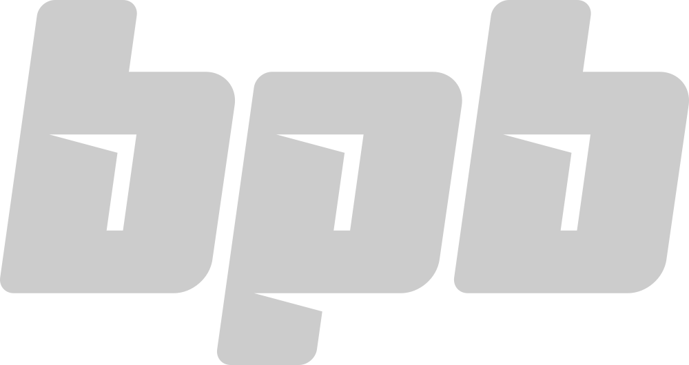 Textexpander