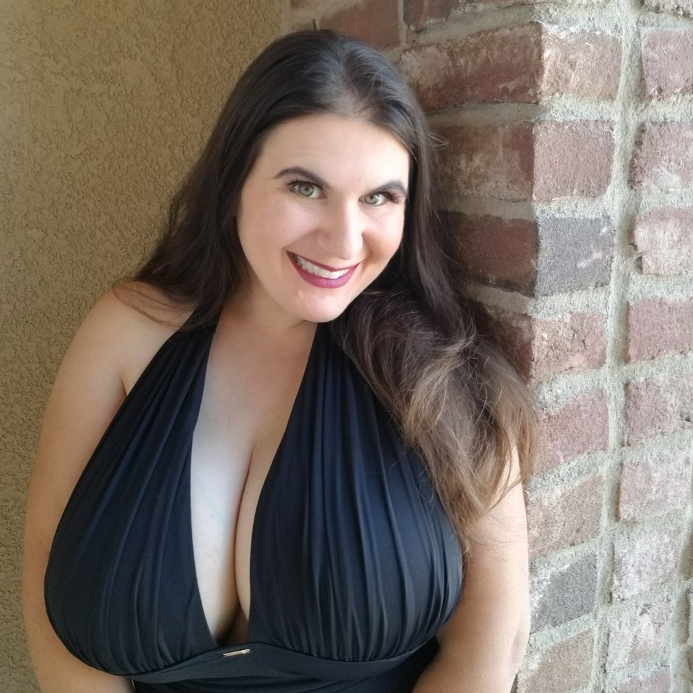 CHERYL Ann chest