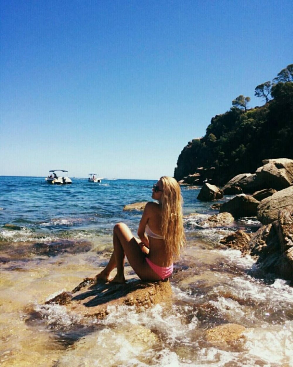 Alice Schmidt
