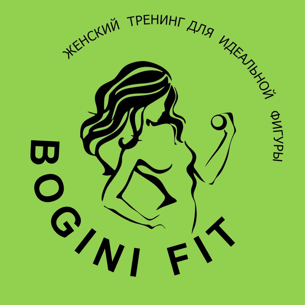 Tatyana Kotova in underwear