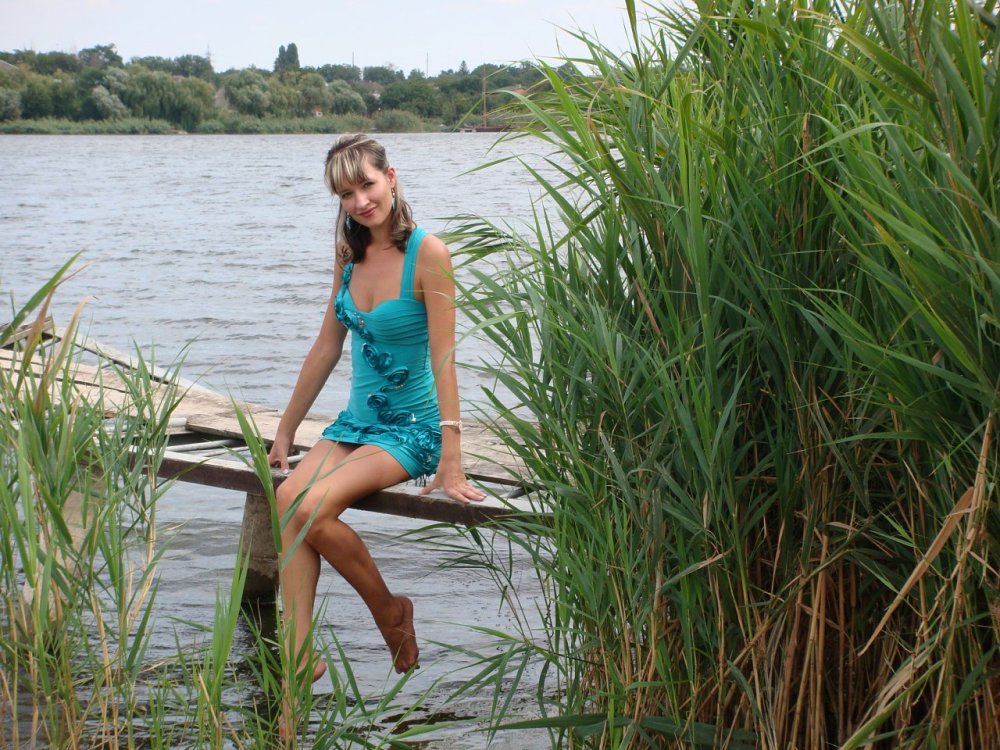 Anechka Sokolova Swingersha naked
