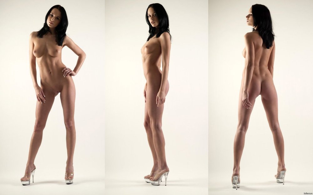 Similar images of Erotic Pose