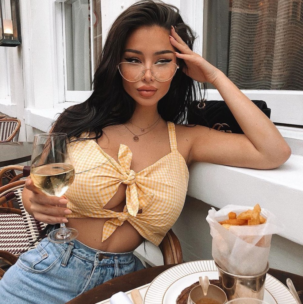 Adele Grisoni