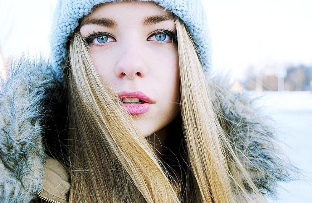 Aleksandra Smelova