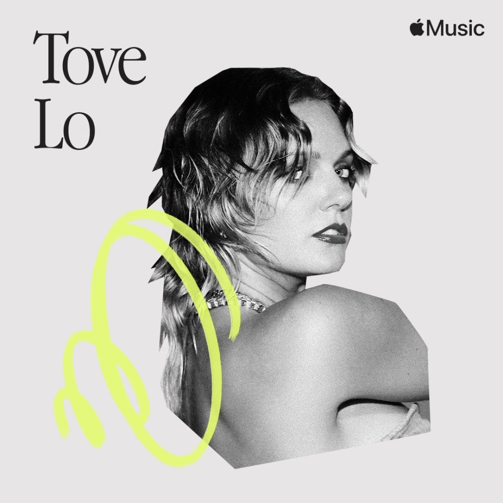 How Long Tove Lo Pictures