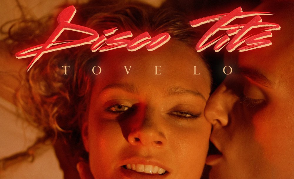TOVE LO SUNSHINE KITTY