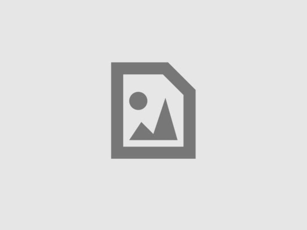 TOVE Studio