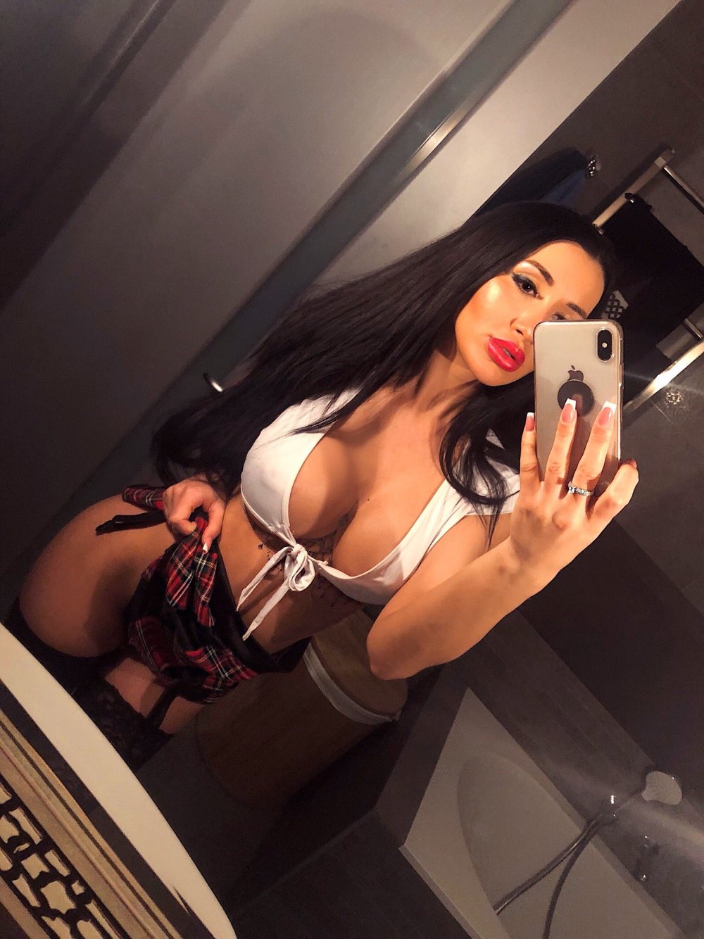 Candy Katty Katrin