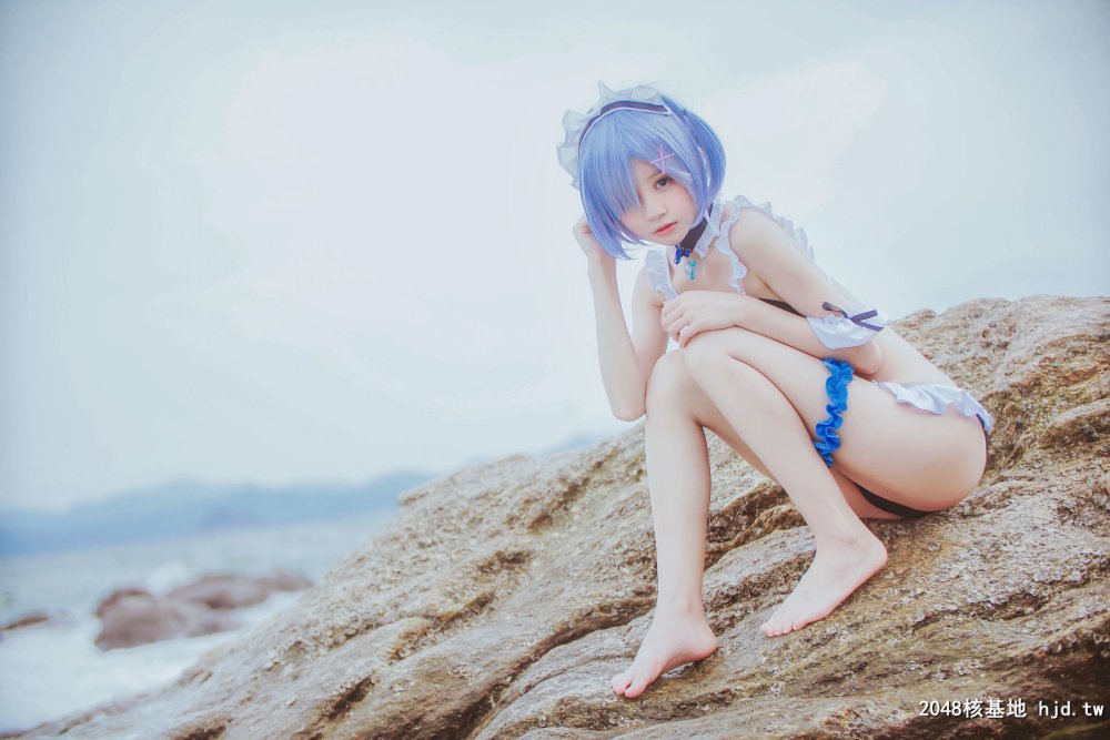 Under Coser Plus