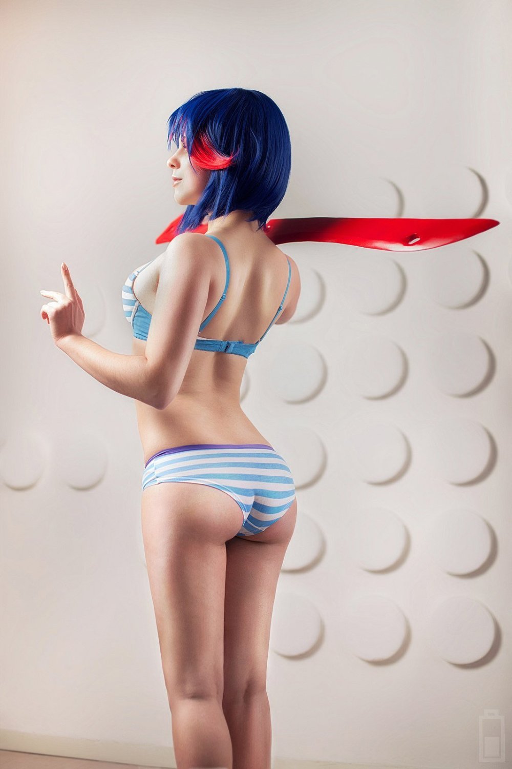 Cosplay Love