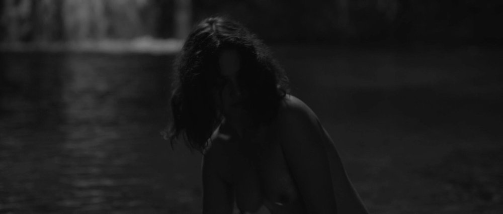 Linda Chase