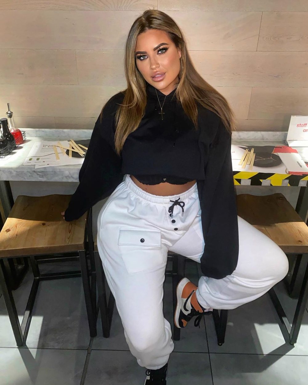 @Djhannahb 2022
