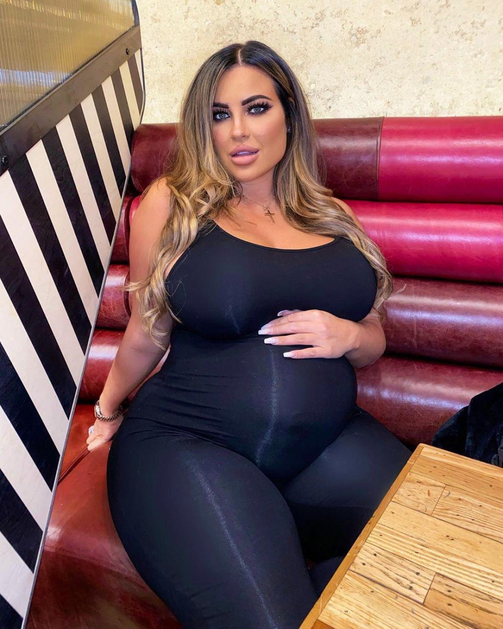 Hannah djhannahb