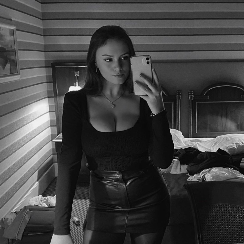 Amy Tanterbolt 18