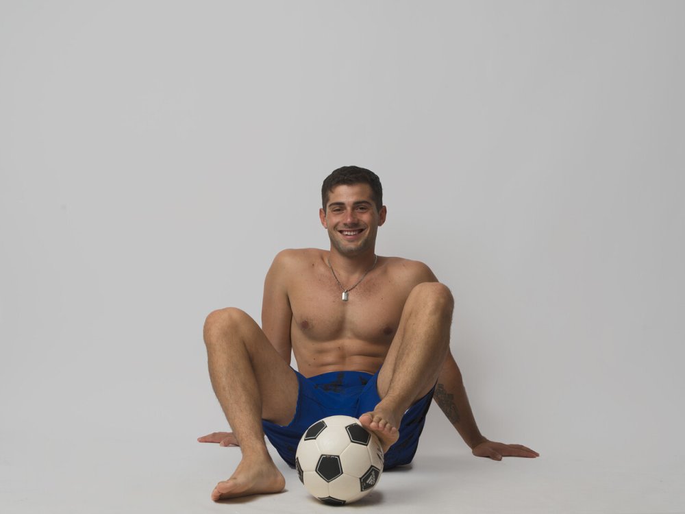 Bruno Edler model
