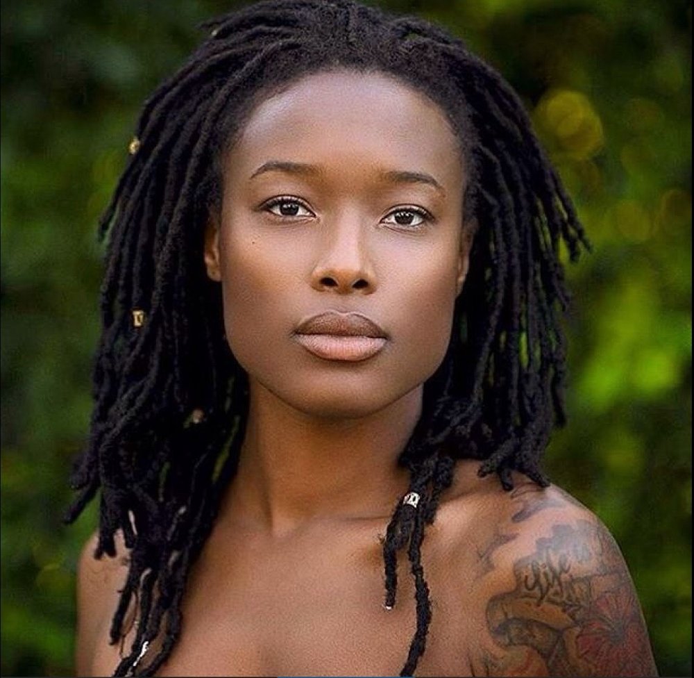 Lala Batist