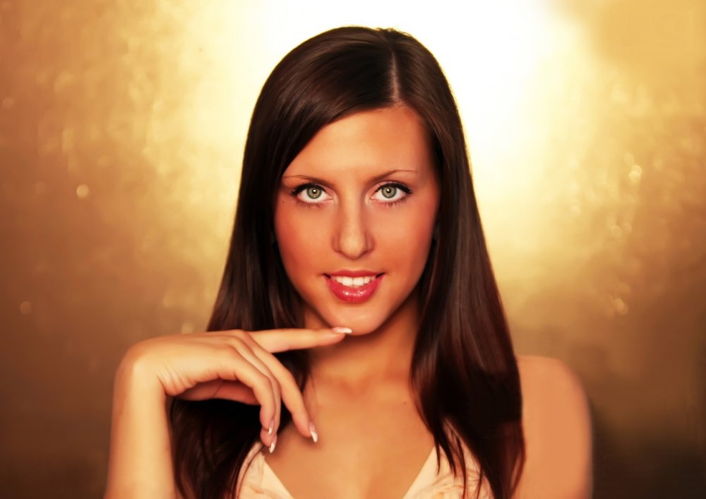 Parkhomenko Sofia Parkhomenko