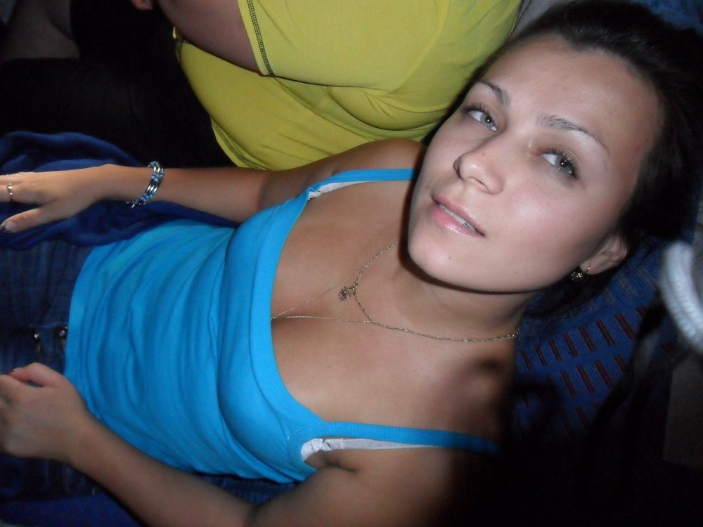 Sofia Milos