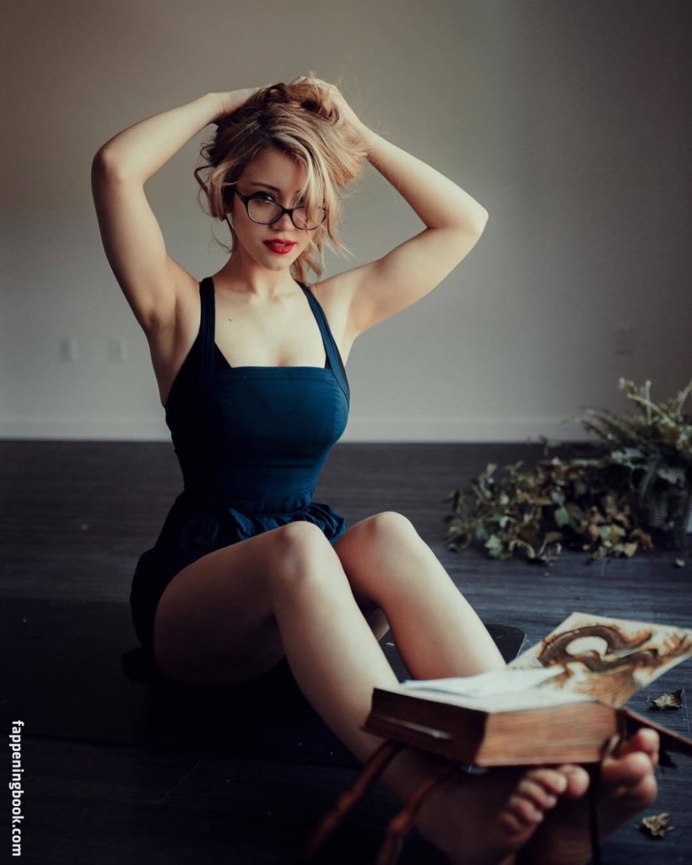 Marylynnlee79 Onlifuns
