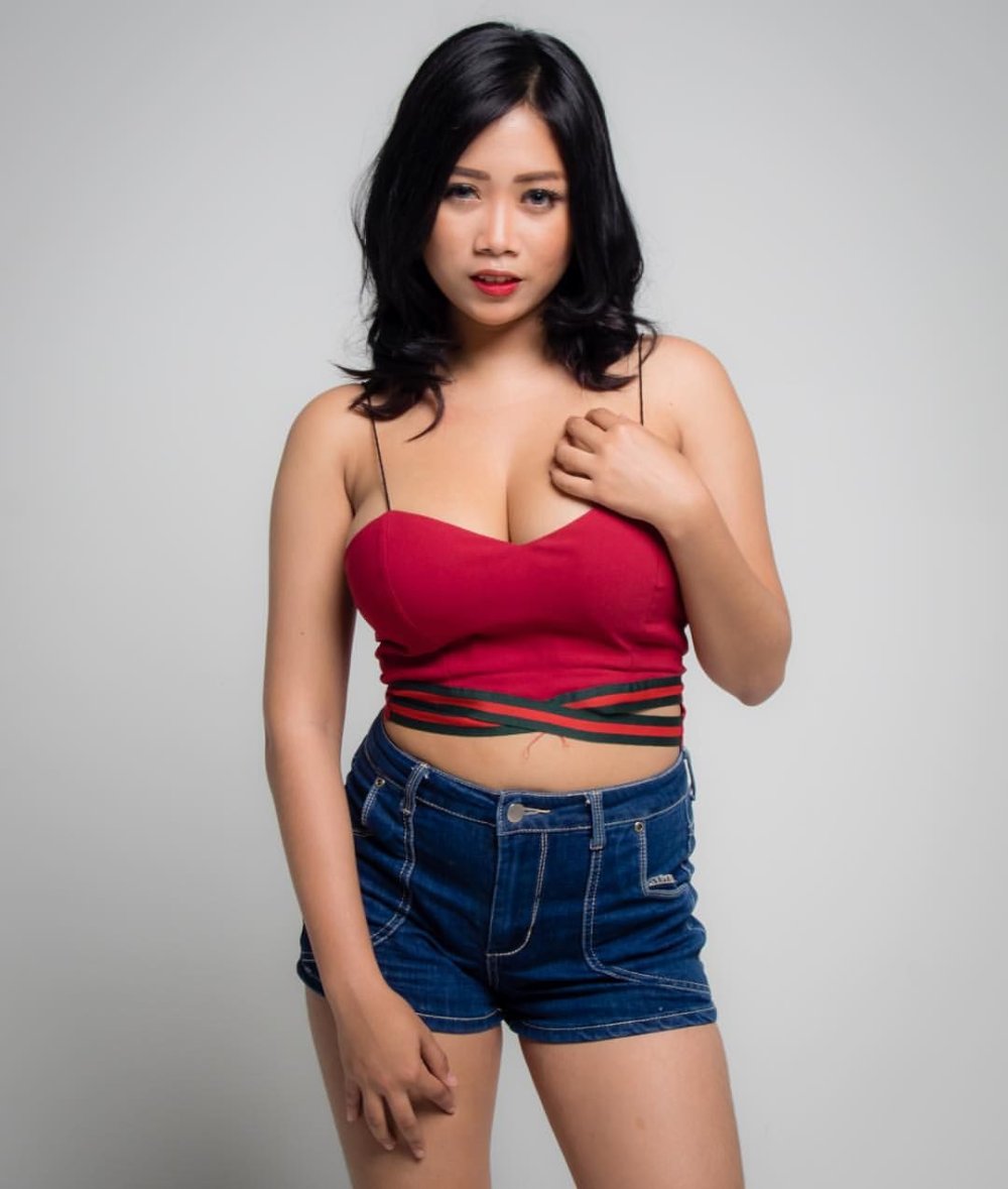 SASA Carisa