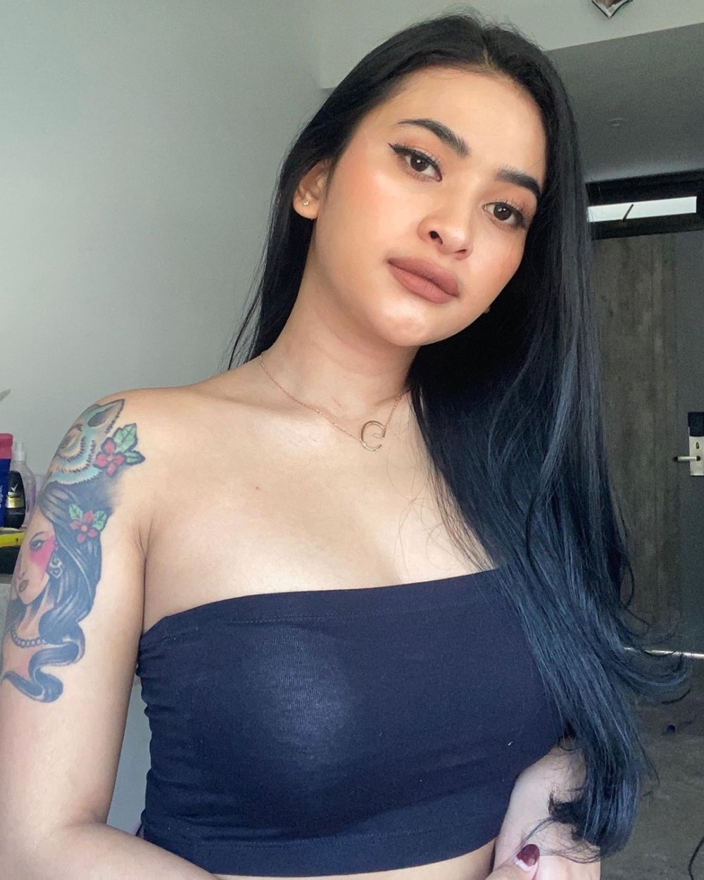 Vidra Sastro Hot