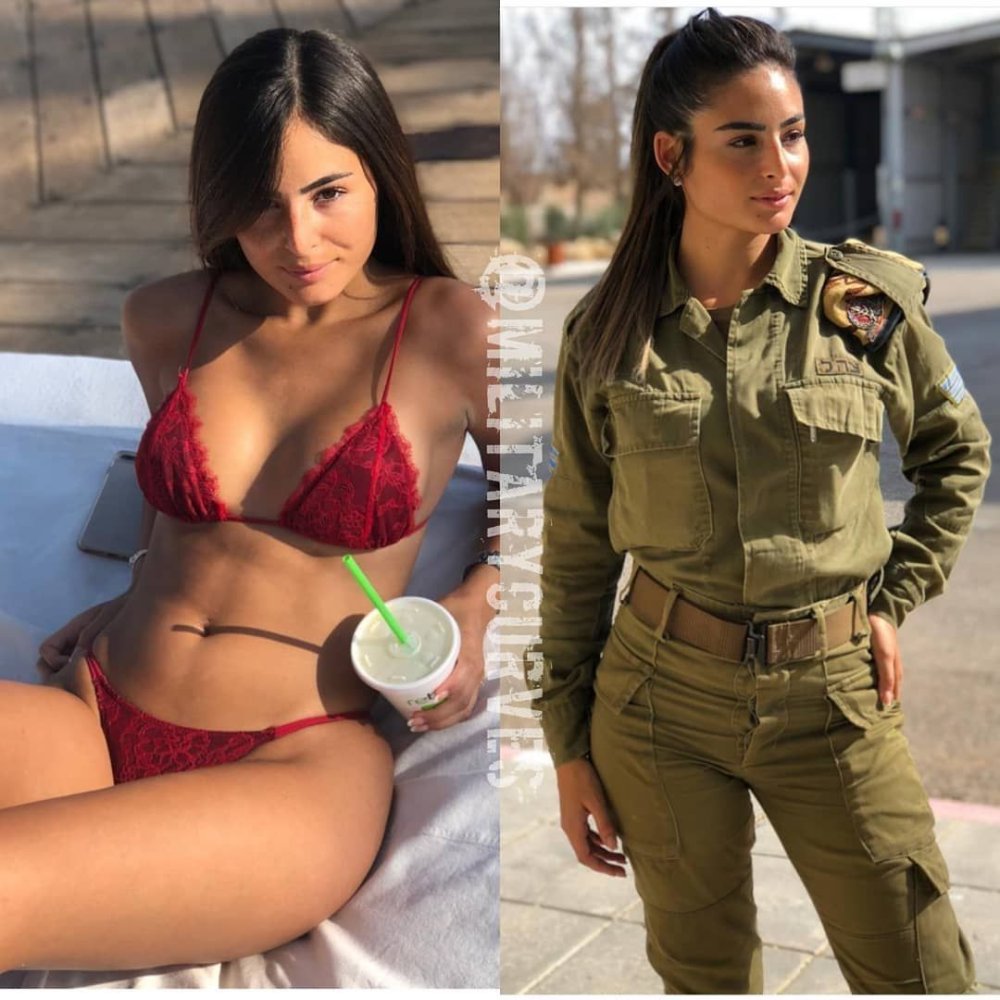 Alex Zedra Hot